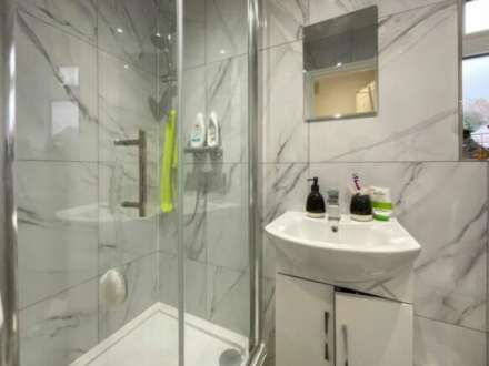 Cardigan Road, Reading, RG1 5QW, Image 7