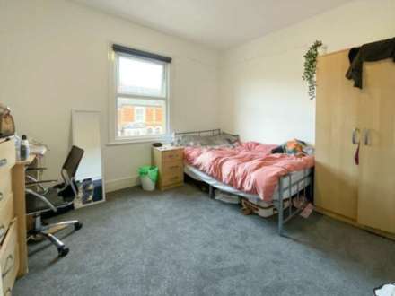 Cardigan Road, Reading, RG1 5QW, Image 8