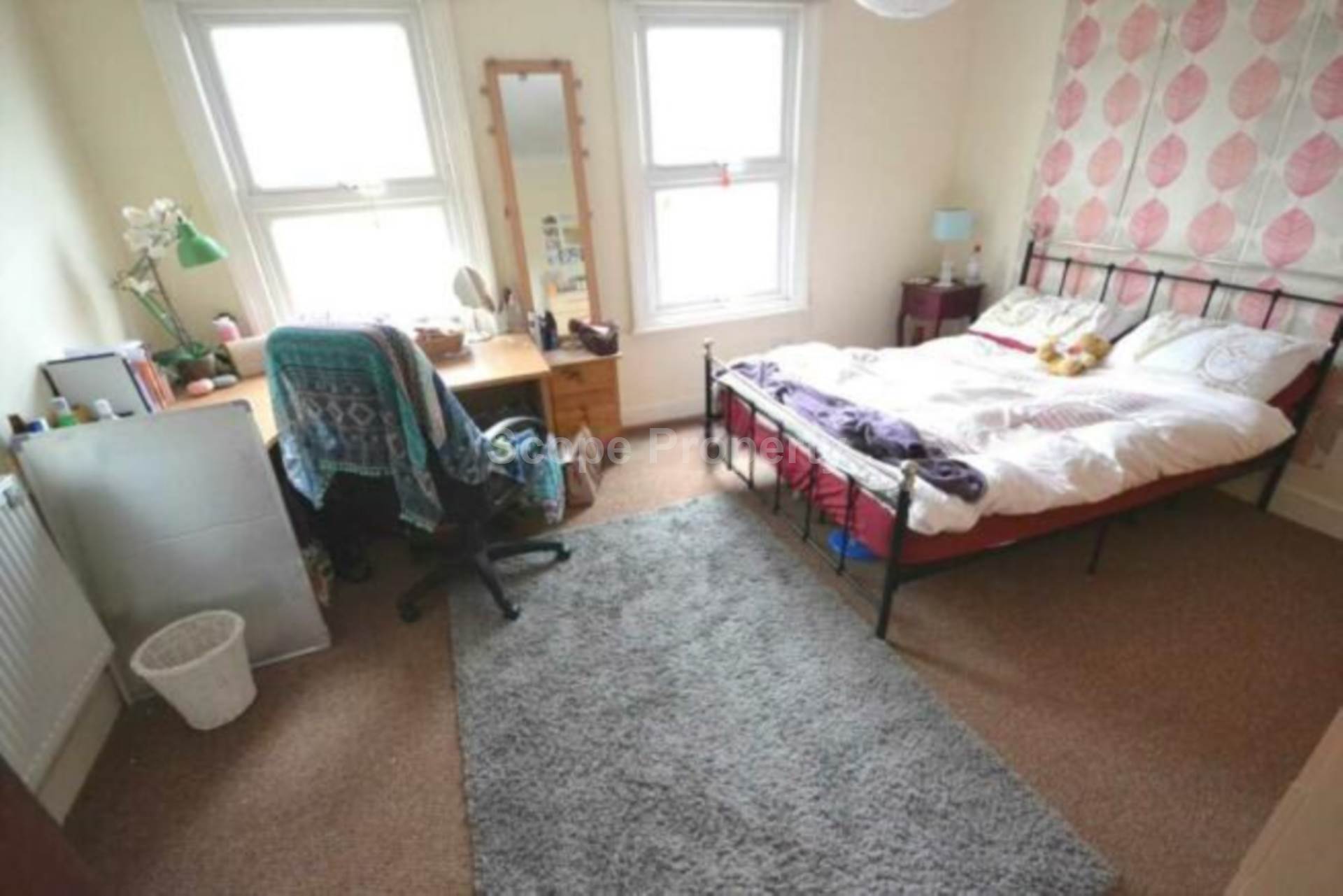 Blenheim Road, Reading, Image 10