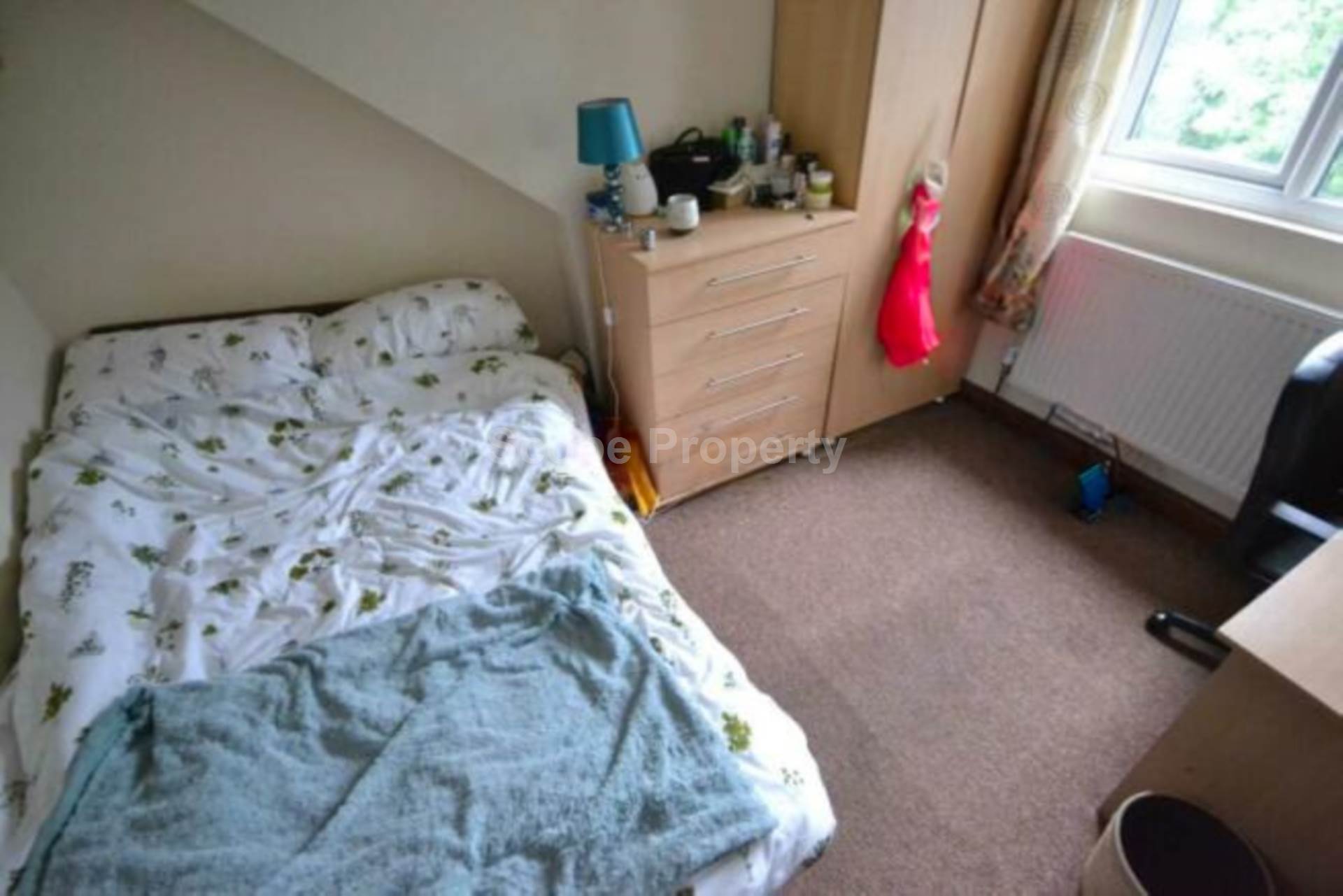 Blenheim Road, Reading, Image 11