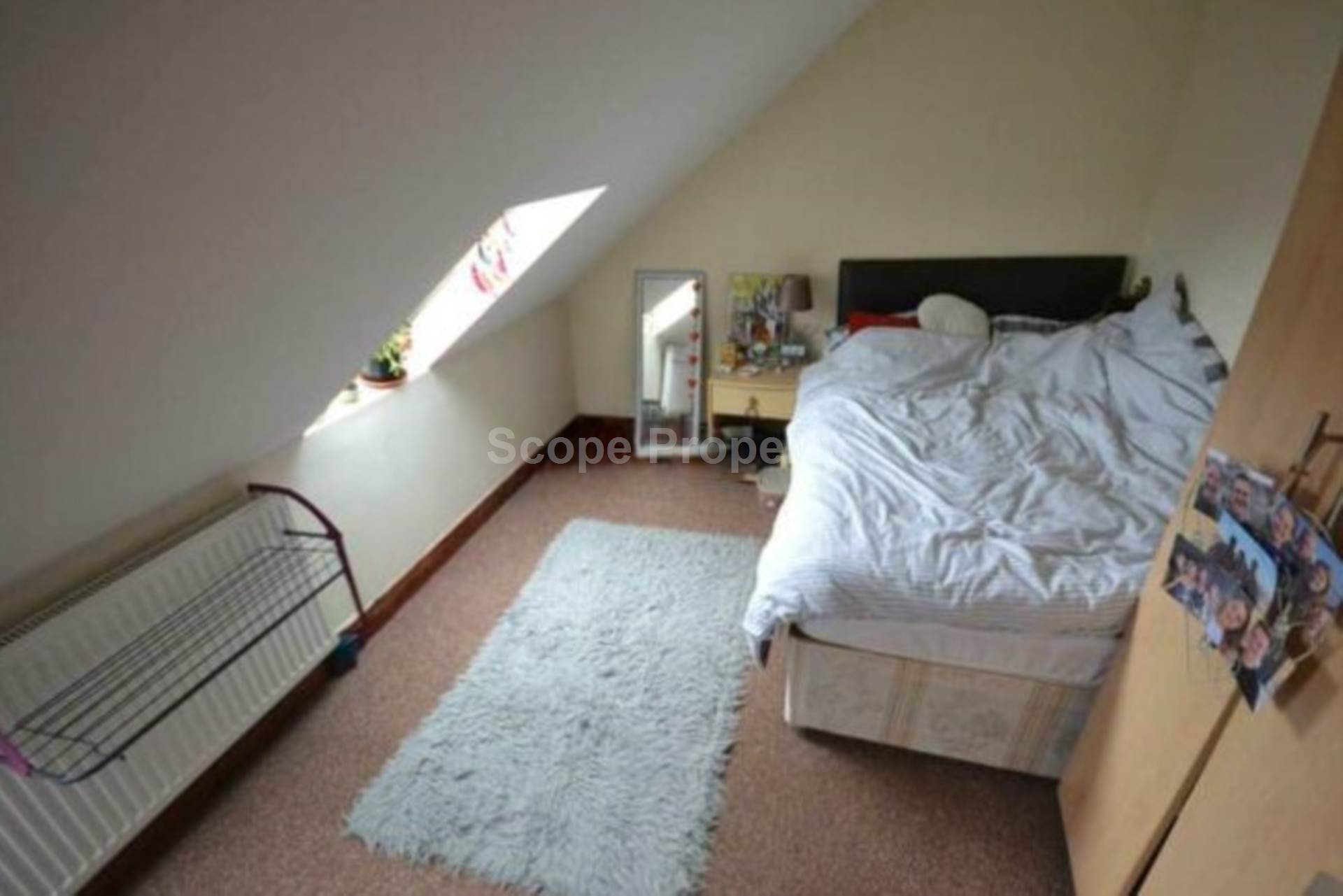 Blenheim Road, Reading, Image 12