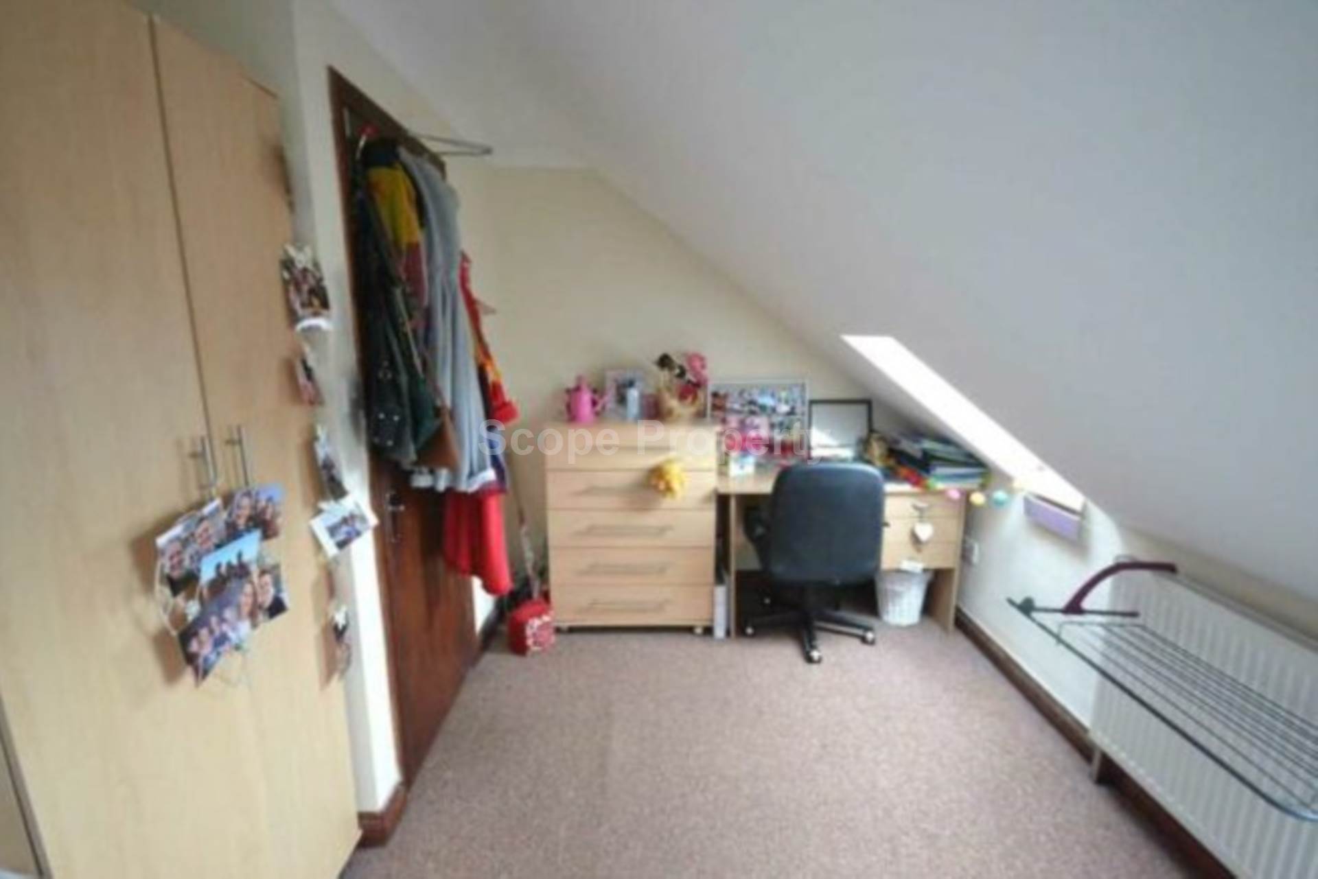 Blenheim Road, Reading, Image 13