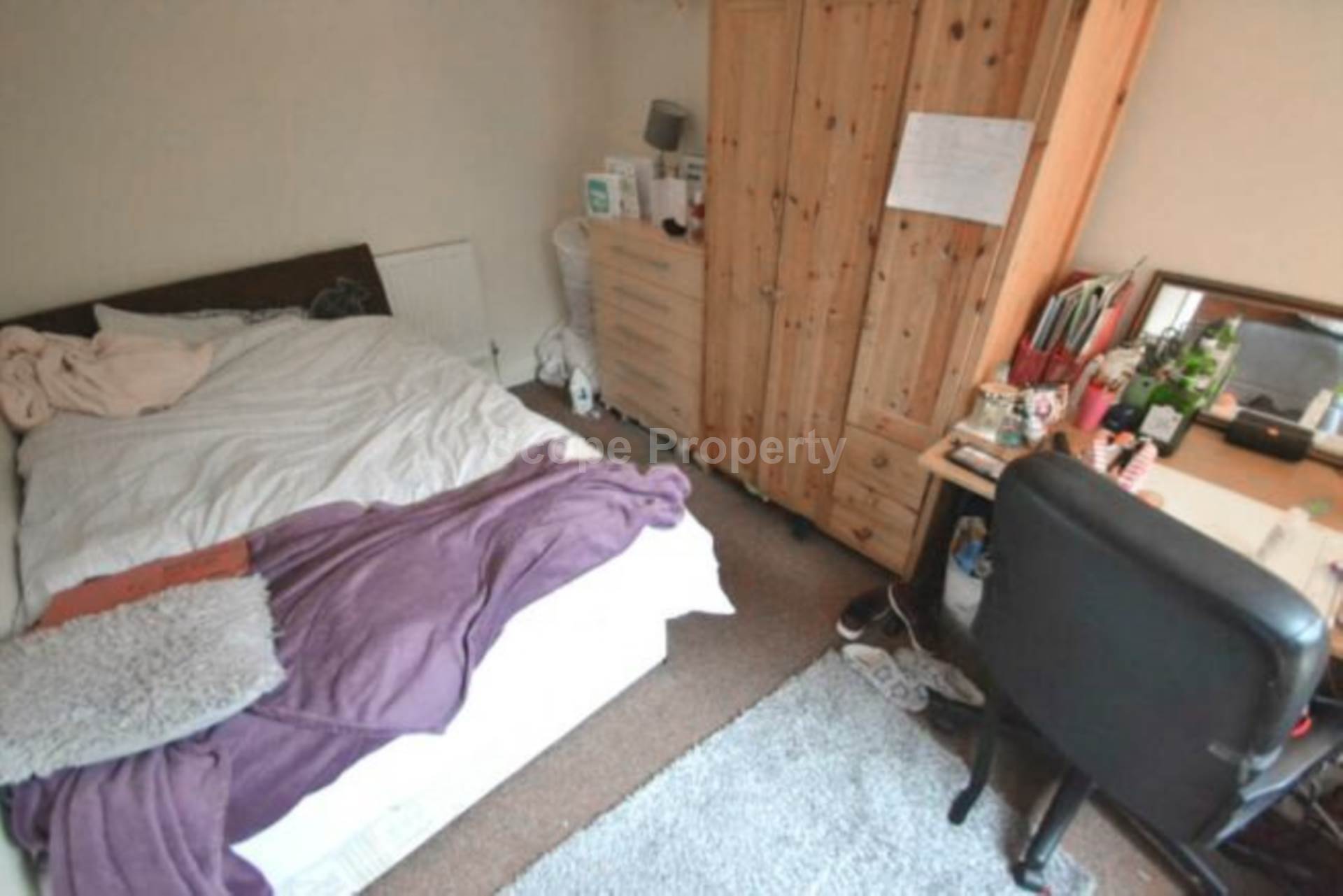 Blenheim Road, Reading, Image 7
