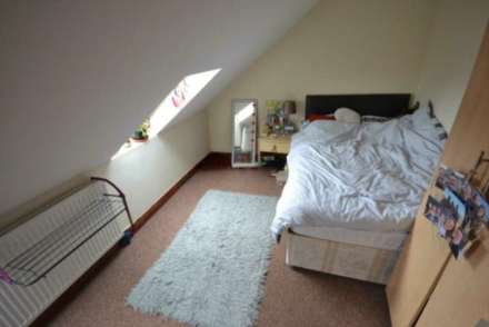 Blenheim Road, Reading, Image 12