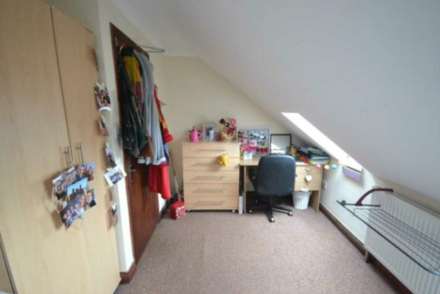 Blenheim Road, Reading, Image 13
