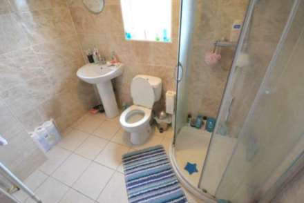 Blenheim Road, Reading, Image 14