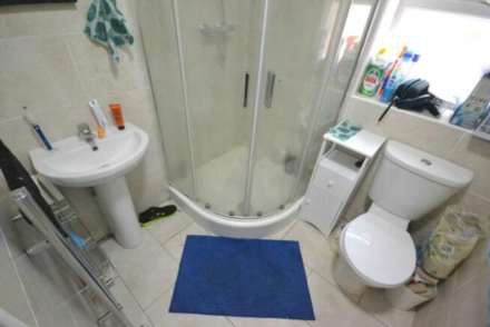 Blenheim Road, Reading, Image 8