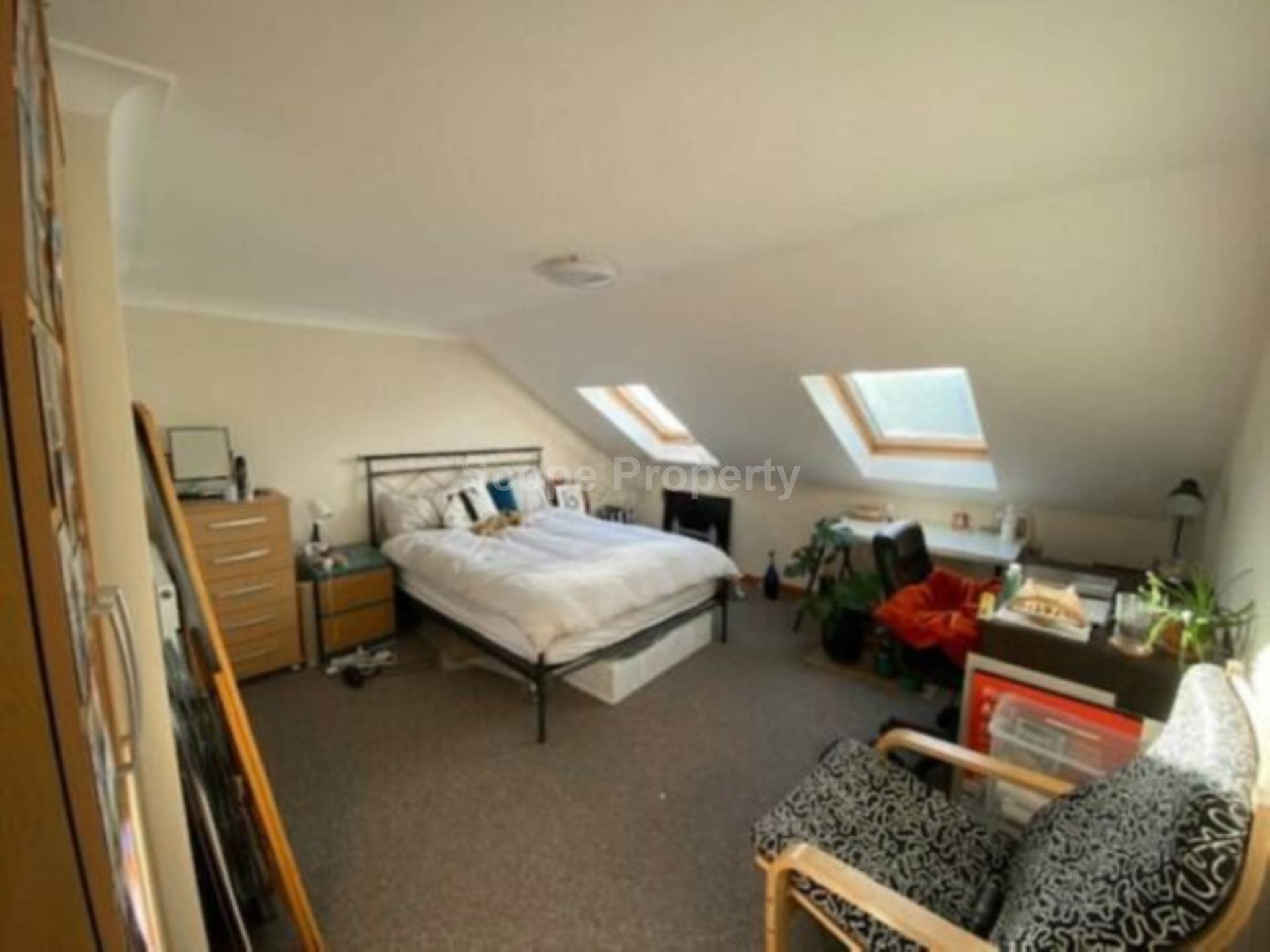 Hatherley Road, Reading, RG1 5QE, Image 1