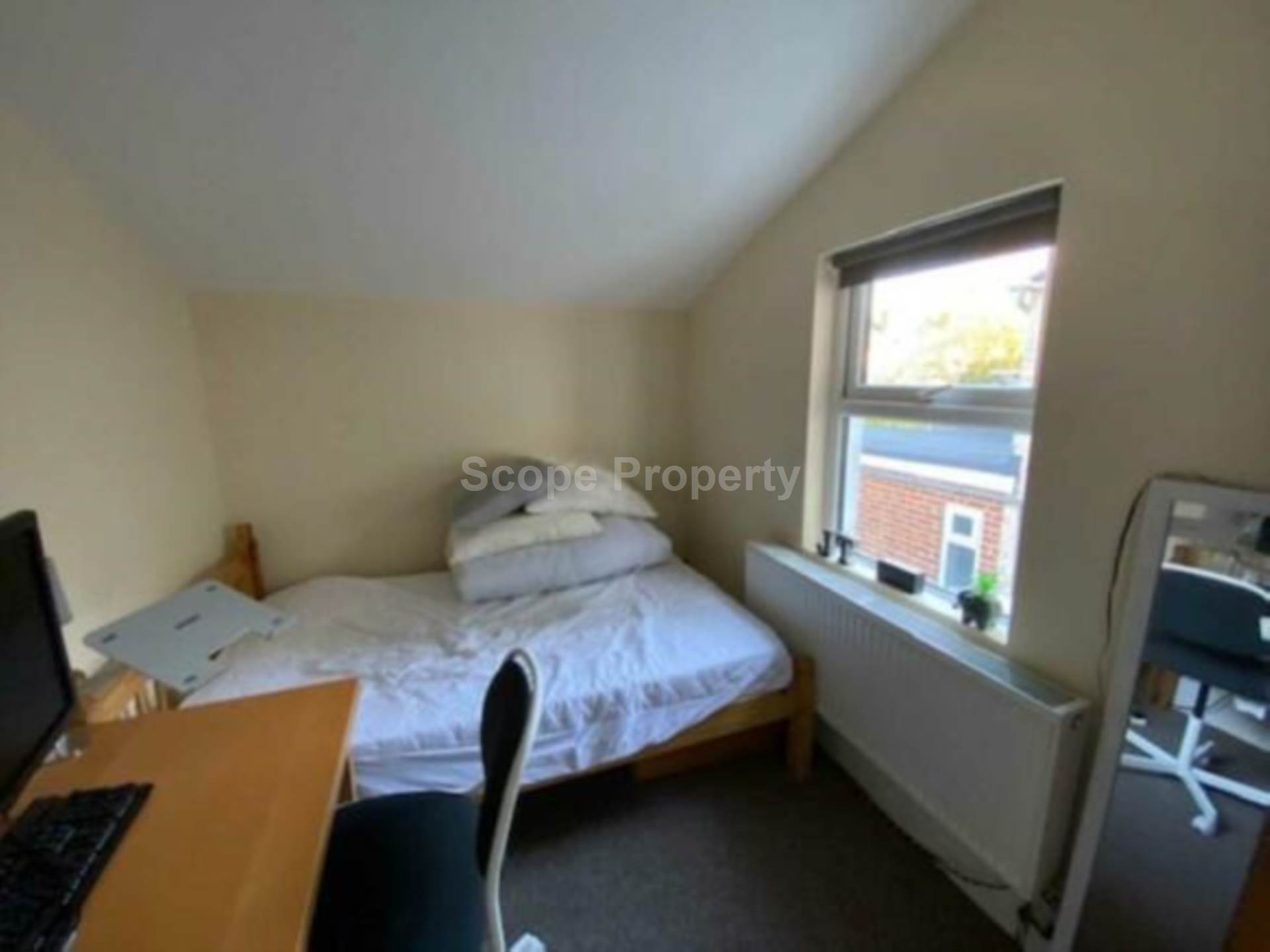 Hatherley Road, Reading, RG1 5QE, Image 10
