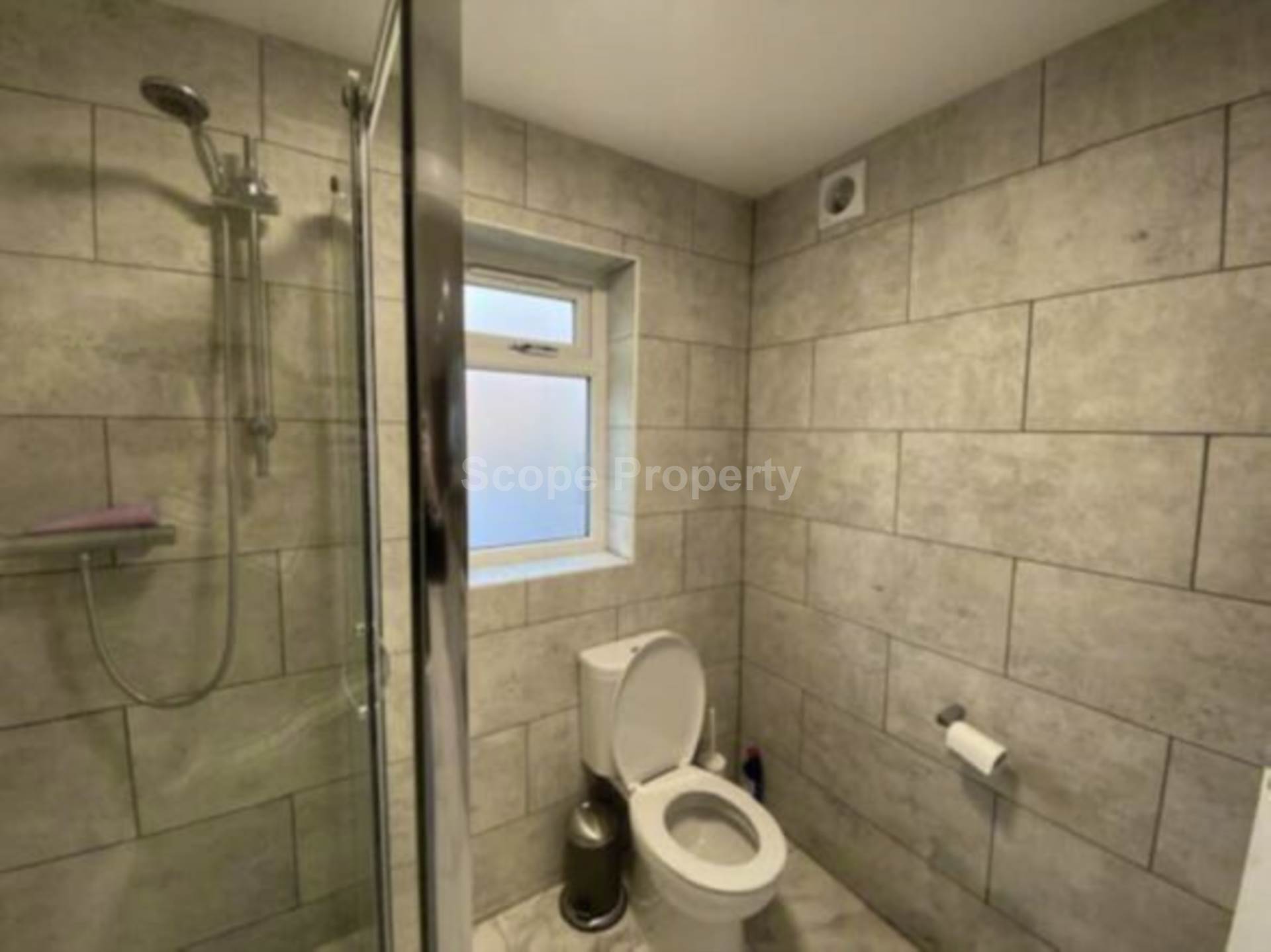 Hatherley Road, Reading, RG1 5QE, Image 13