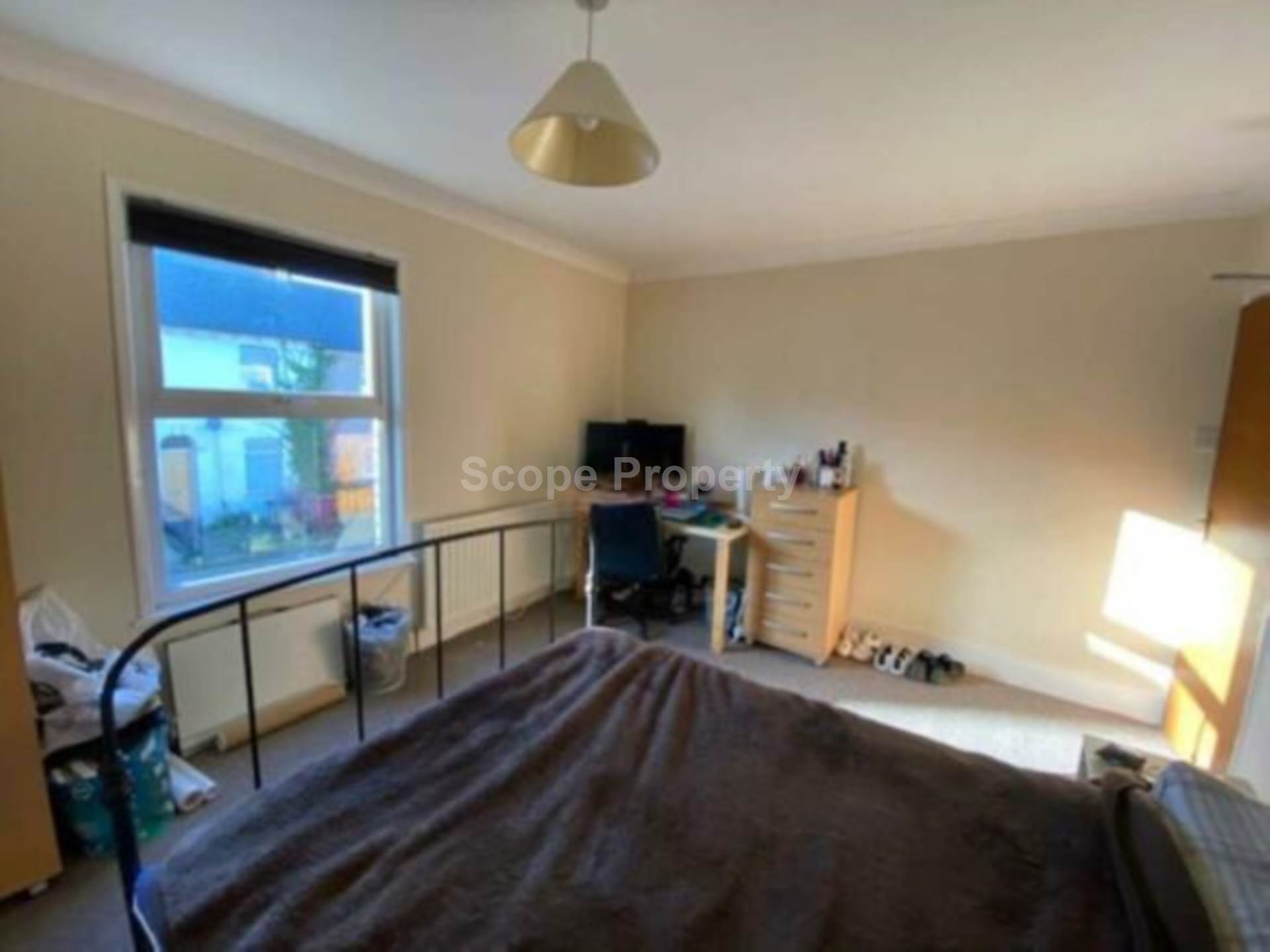 Hatherley Road, Reading, RG1 5QE, Image 15