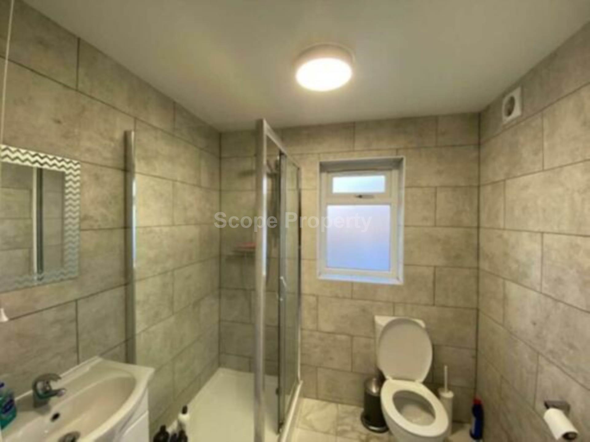 Hatherley Road, Reading, RG1 5QE, Image 18