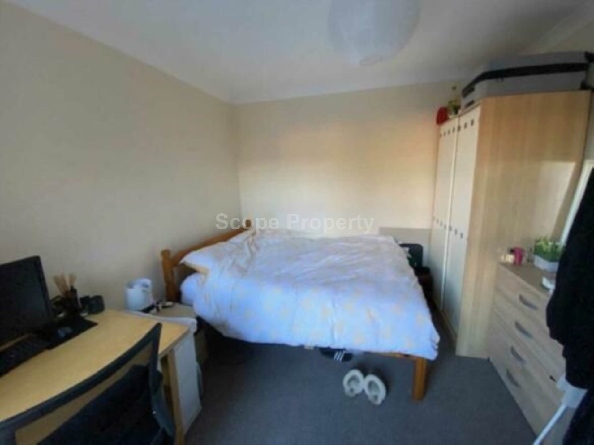 Hatherley Road, Reading, RG1 5QE, Image 19