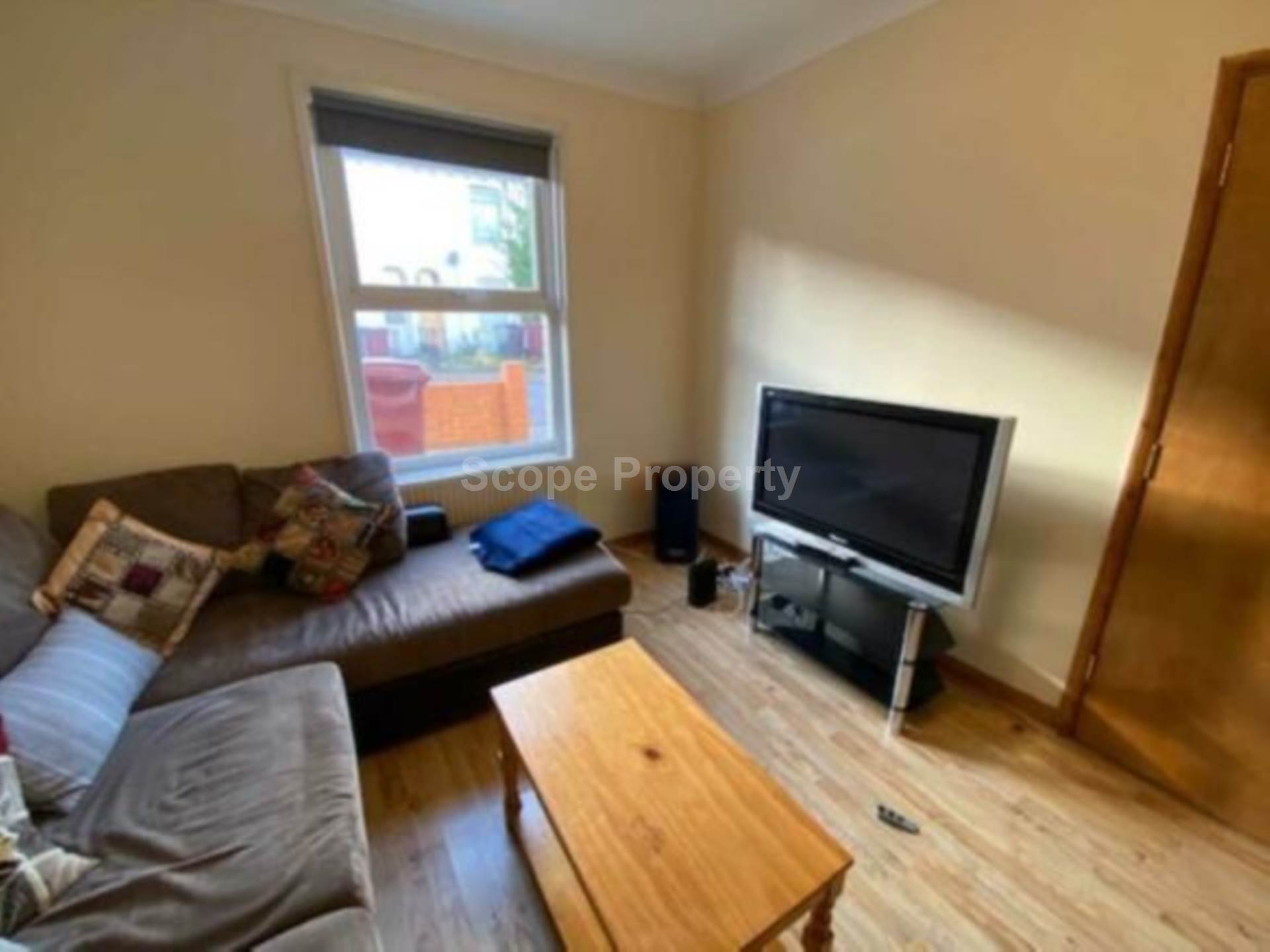Hatherley Road, Reading, RG1 5QE, Image 4