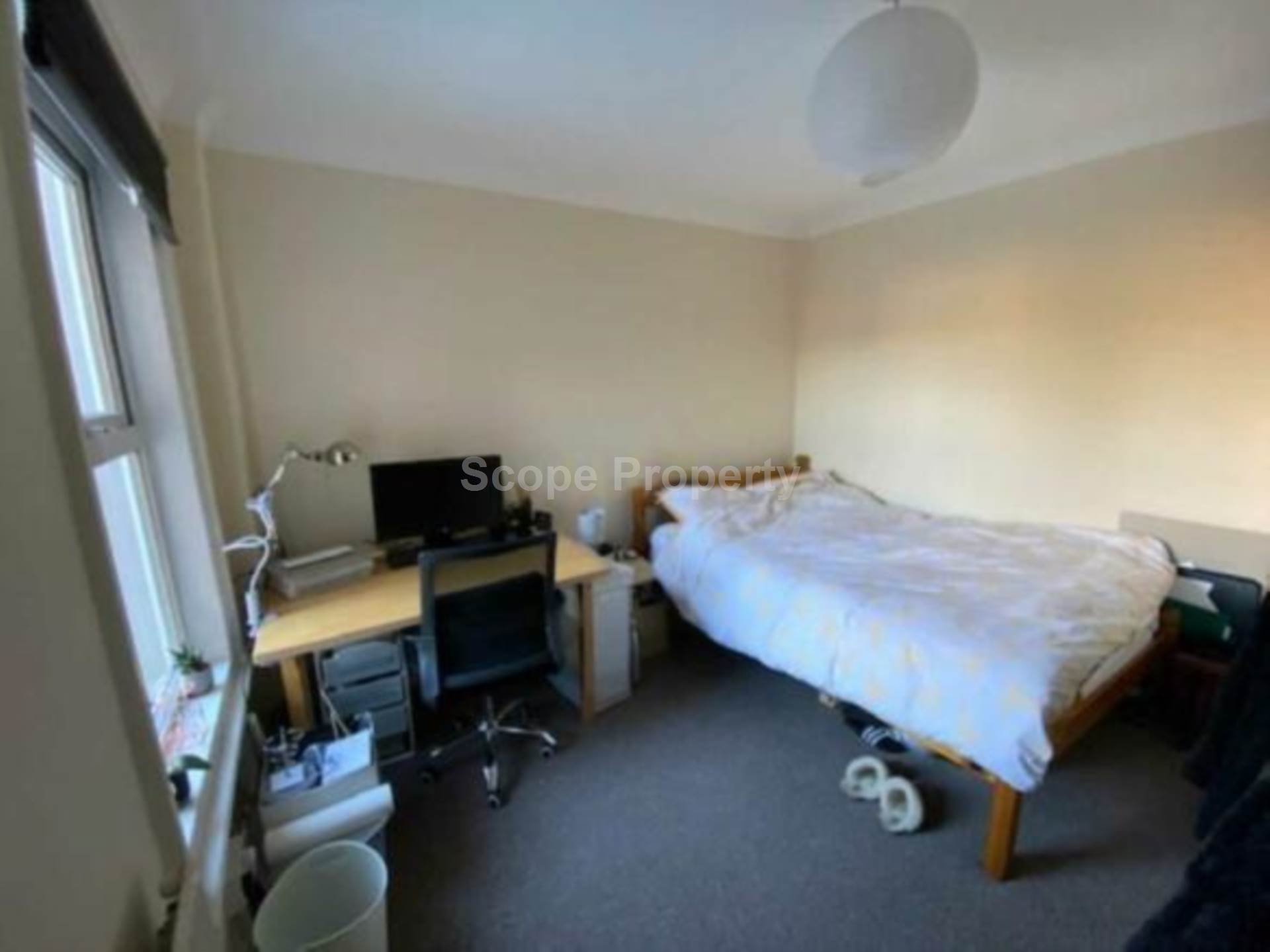 Hatherley Road, Reading, RG1 5QE, Image 9