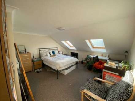 Hatherley Road, Reading, RG1 5QE, Image 1
