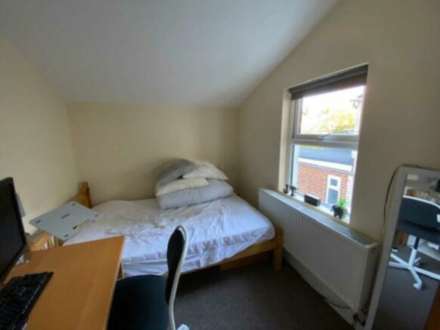 Hatherley Road, Reading, RG1 5QE, Image 10