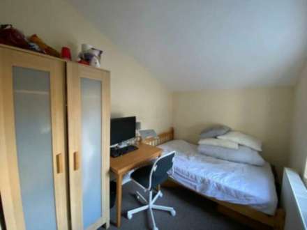 Hatherley Road, Reading, RG1 5QE, Image 11