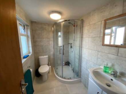 Hatherley Road, Reading, RG1 5QE, Image 12