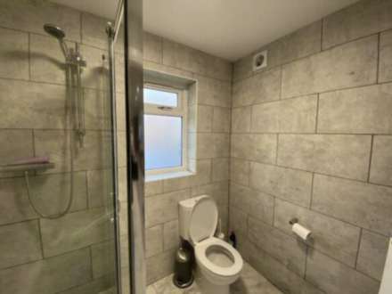 Hatherley Road, Reading, RG1 5QE, Image 13