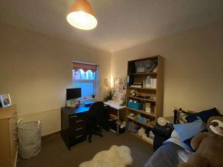Hatherley Road, Reading, RG1 5QE, Image 14