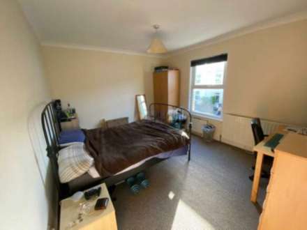 Hatherley Road, Reading, RG1 5QE, Image 16