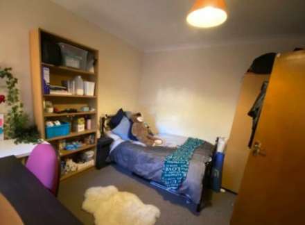 Hatherley Road, Reading, RG1 5QE, Image 17