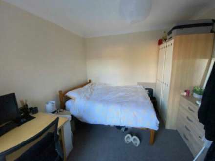 Hatherley Road, Reading, RG1 5QE, Image 19