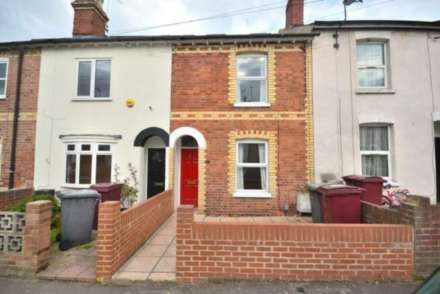 Hatherley Road, Reading, RG1 5QE, Image 2