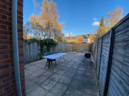 Hatherley Road, Reading, RG1 5QE, Image 20