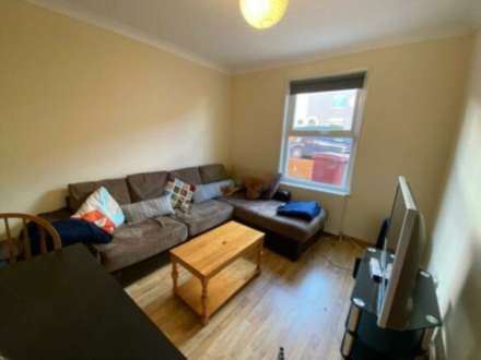 Hatherley Road, Reading, RG1 5QE, Image 3