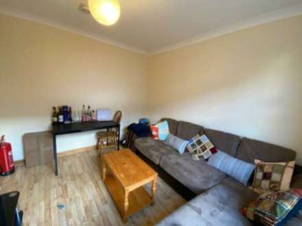 Hatherley Road, Reading, RG1 5QE, Image 5