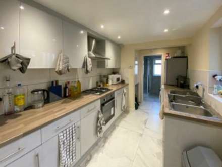 Hatherley Road, Reading, RG1 5QE, Image 6
