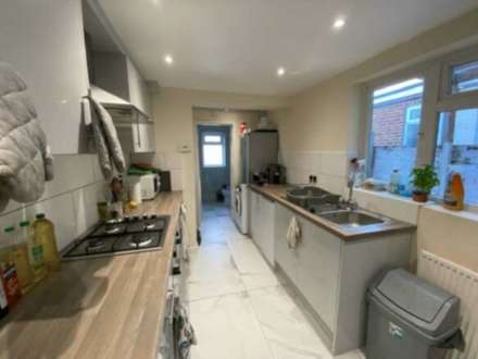 Hatherley Road, Reading, RG1 5QE, Image 7