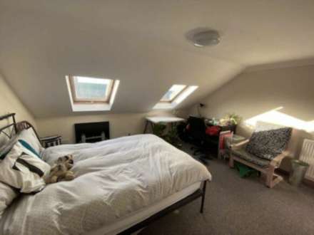 Hatherley Road, Reading, RG1 5QE, Image 8