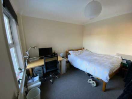 Hatherley Road, Reading, RG1 5QE, Image 9
