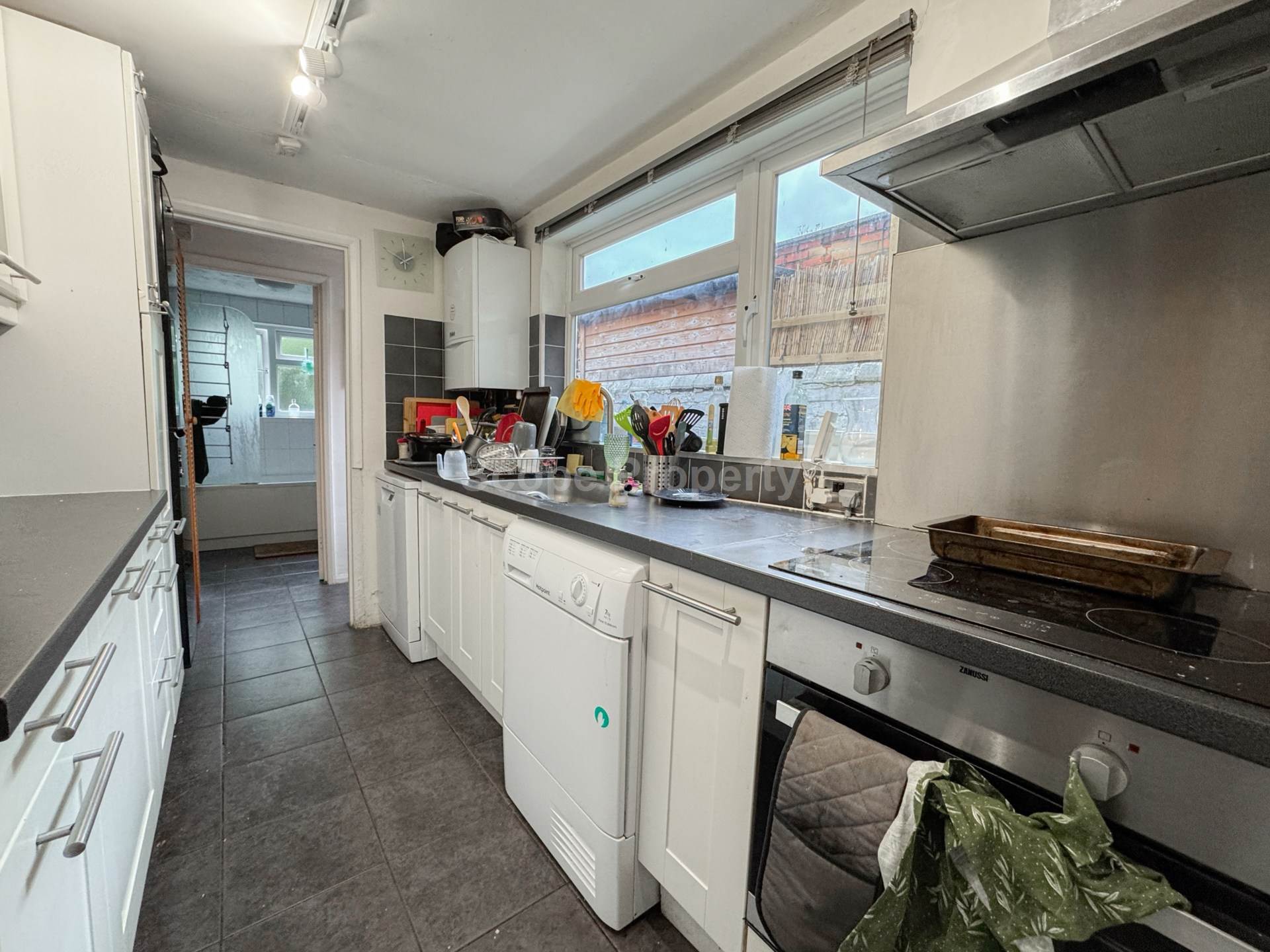 Foxhill Road, Reading, RG1 5QR, Image 1