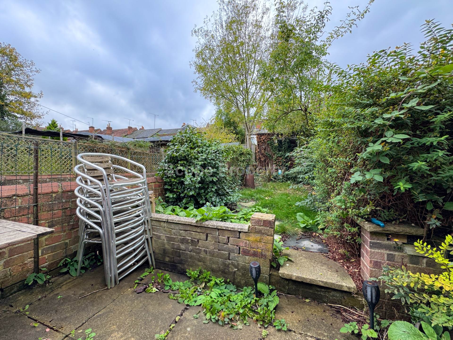 Foxhill Road, Reading, RG1 5QR, Image 10