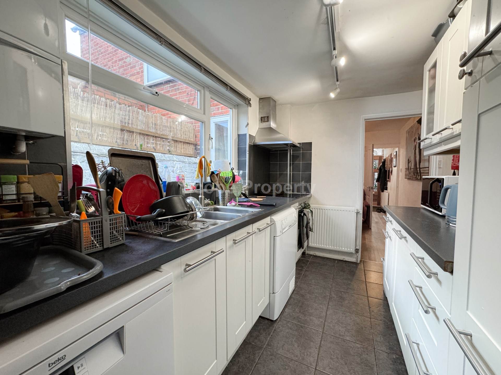 Foxhill Road, Reading, RG1 5QR, Image 3