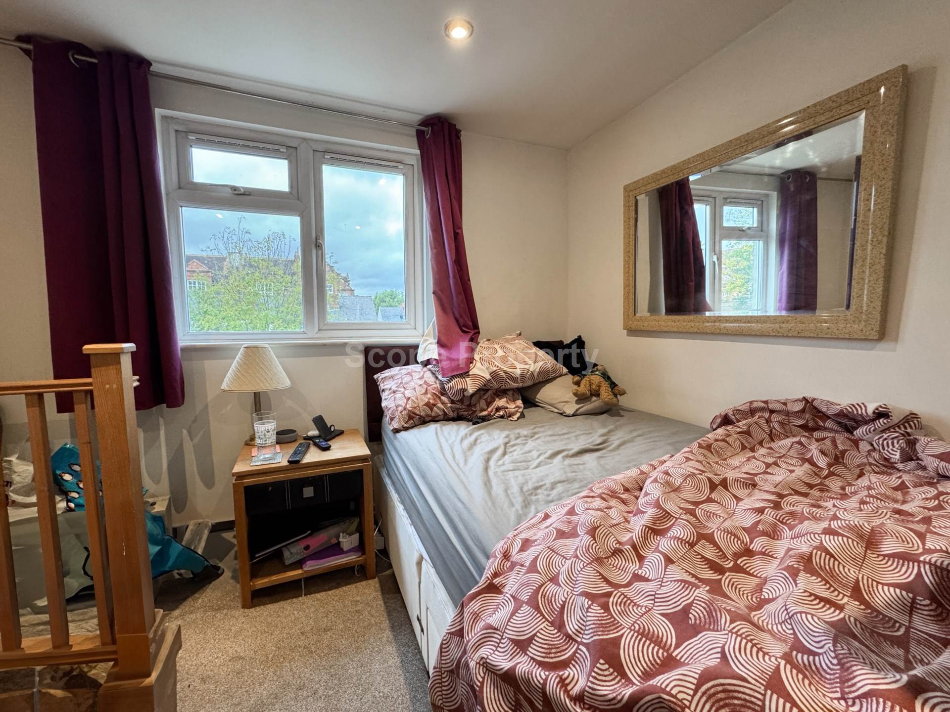 Foxhill Road, Reading, RG1 5QR, Image 4