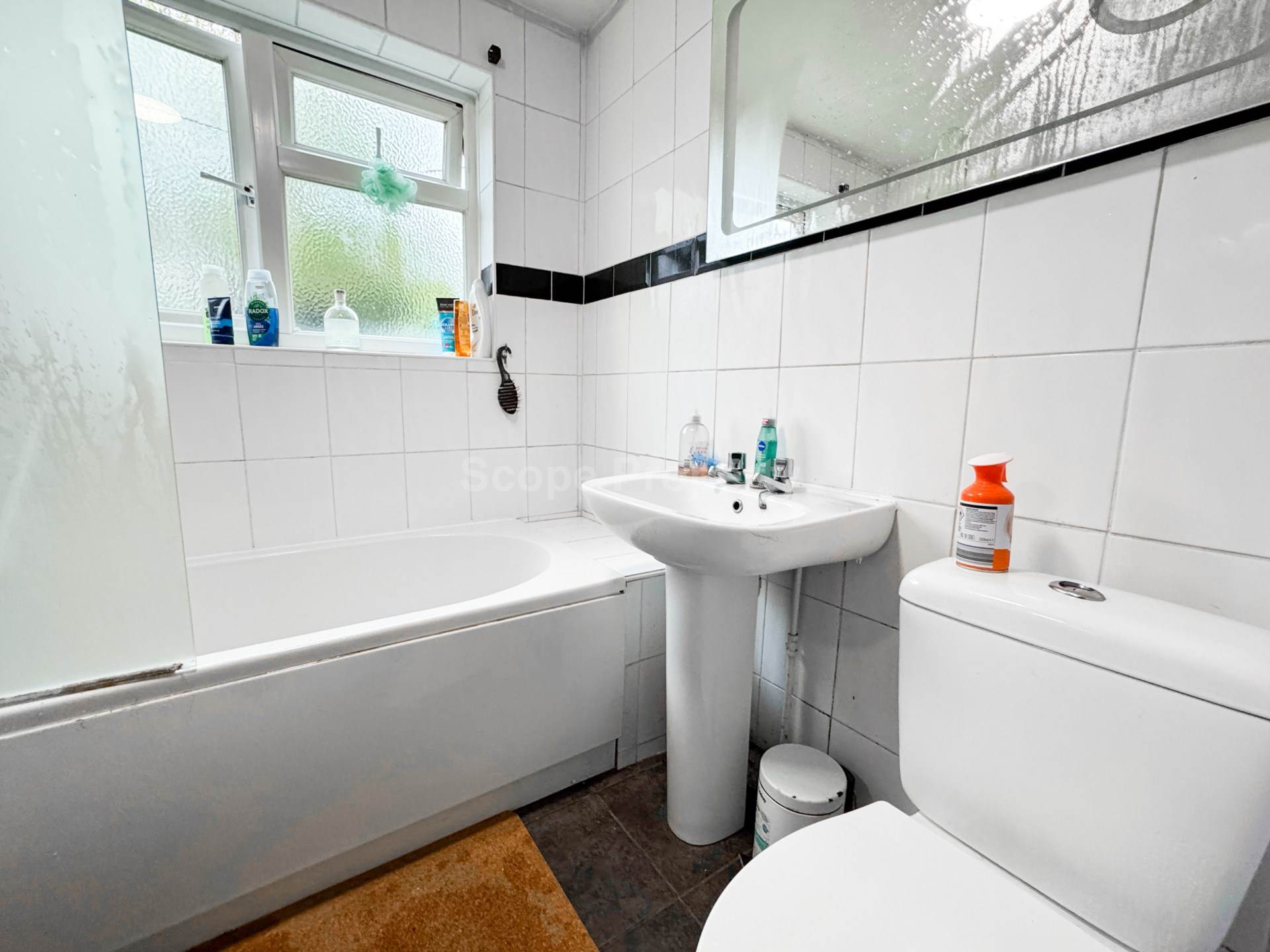 Foxhill Road, Reading, RG1 5QR, Image 5