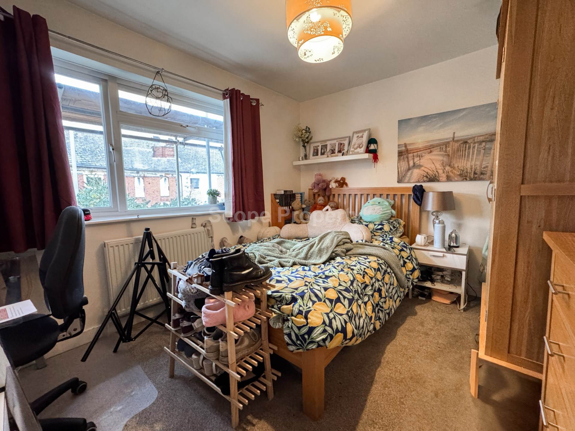 Foxhill Road, Reading, RG1 5QR, Image 6