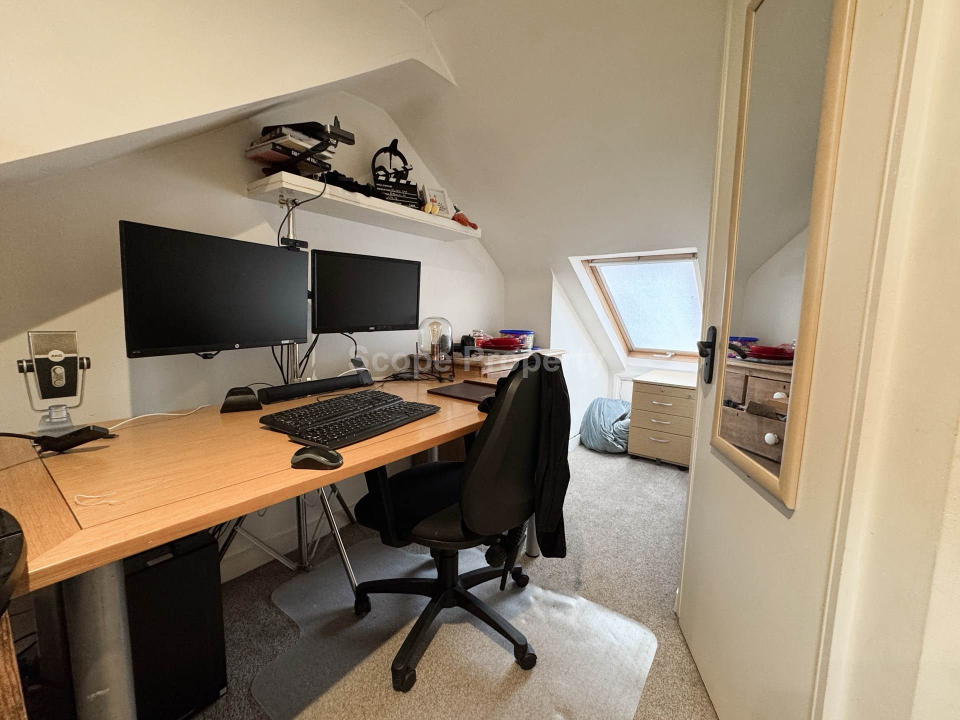 Foxhill Road, Reading, RG1 5QR, Image 8