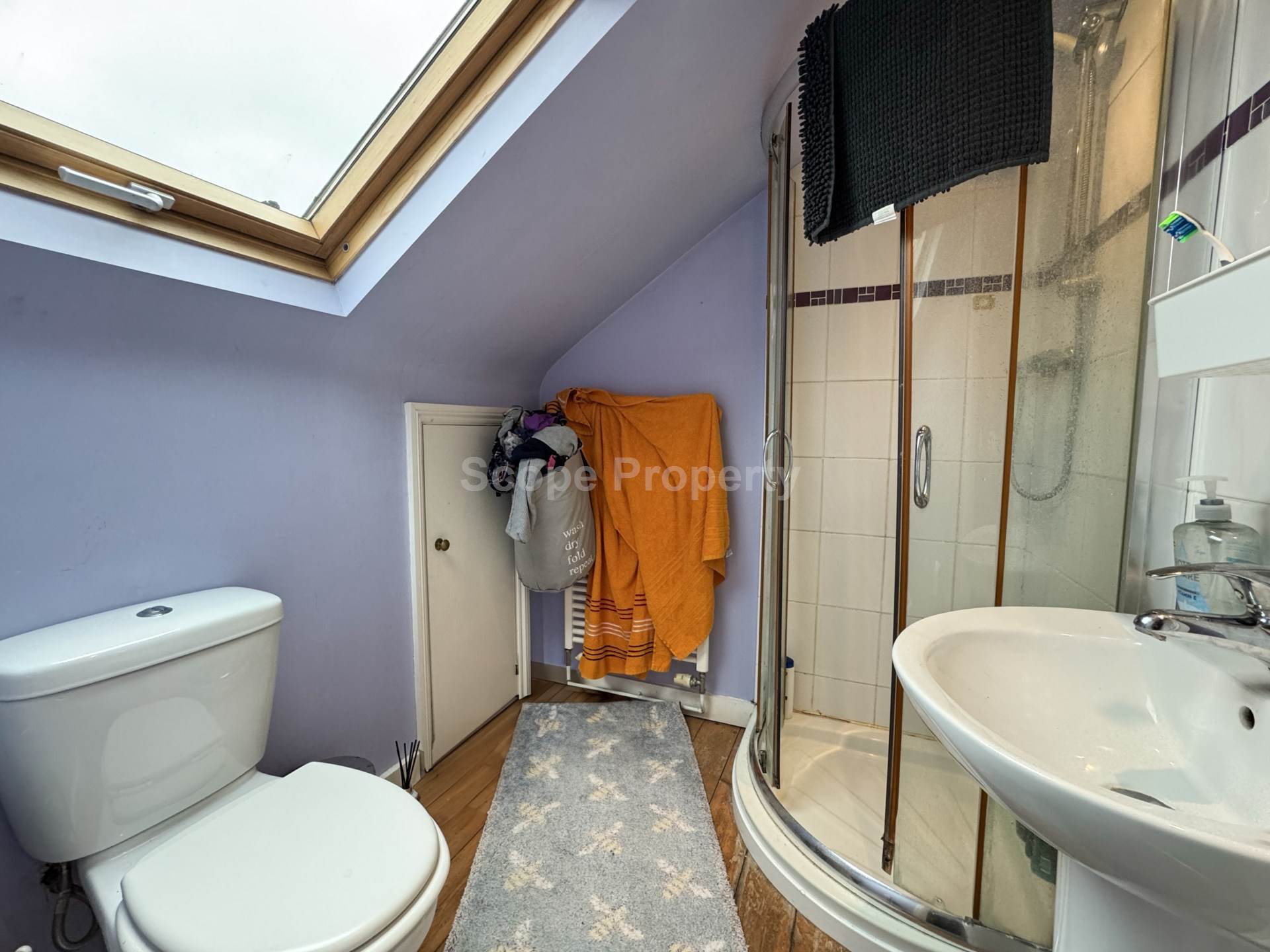 Foxhill Road, Reading, RG1 5QR, Image 9