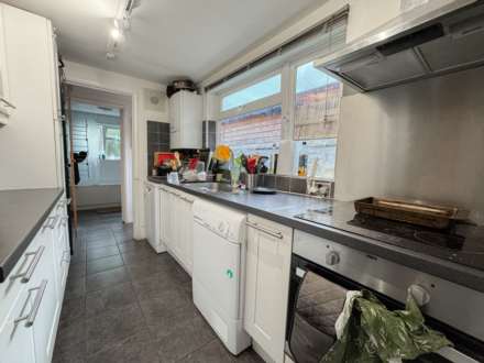 Foxhill Road, Reading, RG1 5QR, Image 1