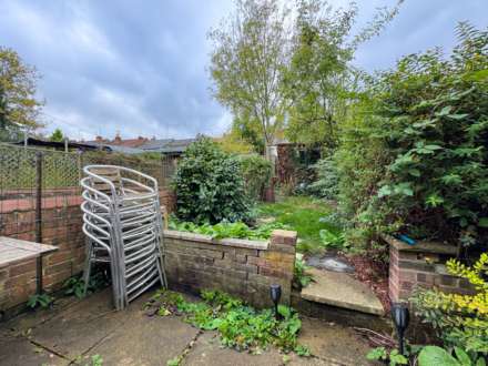 Foxhill Road, Reading, RG1 5QR, Image 10