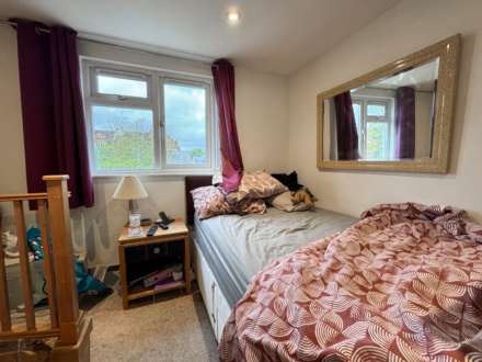 Foxhill Road, Reading, RG1 5QR, Image 4