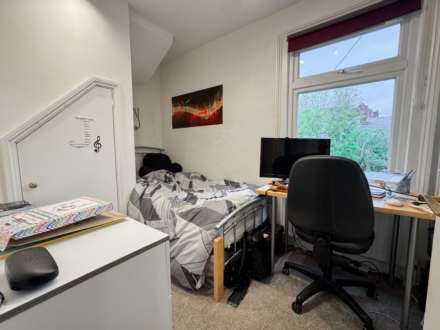 Foxhill Road, Reading, RG1 5QR, Image 7