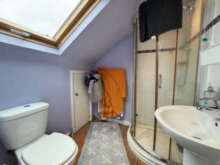 Foxhill Road, Reading, RG1 5QR, Image 9