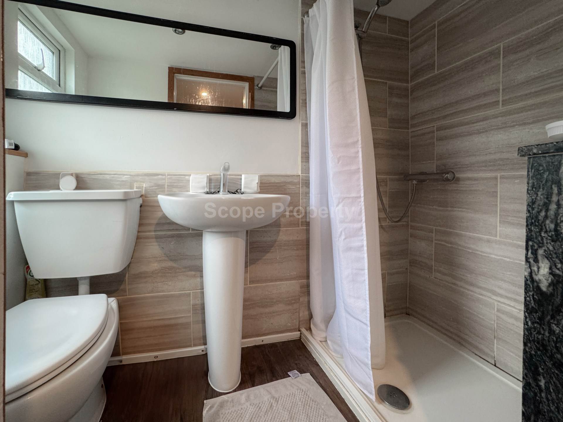 Blenheim Gardens, Reading, RG1 5QG, Image 10